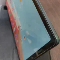 تبلت سامسونگ Tab S6 lite P615|تبلت|اصفهان, شهرک میلاد|دیوار