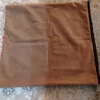 فروش کاور کوسن وپشتی|پشتی|شیراز, فرهنگ شهر|دیوار