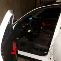 کوییک r مدل ۱۴۰۱ پارس خودرو|خودرو سواری و وانت|تهران, درب دوم|دیوار