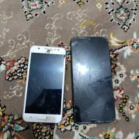 گوشی سامسونگ وشیاومی|موبایل|چرداول, |دیوار