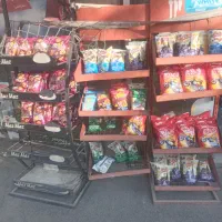 لوازم سوپر مارکت|فروشگاه و مغازه|تهران, جیحون|دیوار