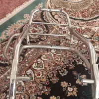 ترکبند ساوینی دسته دار