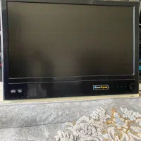 مانیتور ۱۸اینچ