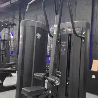 کارخانجات مهندسی ورزشی استرانگ بادی بدنسازی باشگاه|تجهیزات ورزشی|شیراز, شهرک صنعتی شیراز|دیوار