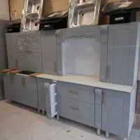 کابینت ممبران