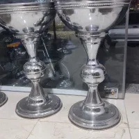 جام آجیل و حبوبات