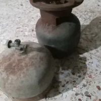 ۲ عدد پیک نیک