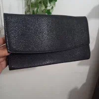 کیفهای چرمی شیک و نو|کیف، کفش، کمربند|شیراز, شاه قلی بیگی|دیوار