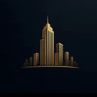 فروش-آپارتمان-سند-دار