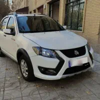 کوییک Gx مدل 1403|خودرو سواری و وانت|ری, حمزه‌آباد|دیوار