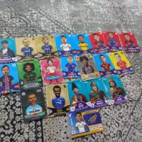 فروش کیمدی 1000000 میلون