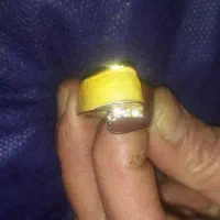 انگشتر|بدلیجات|کرج, حصارک پایین|دیوار