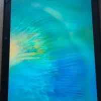 تبلت هواوی Matepad T10s