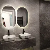 برجباغساغر/۱۵۰متری/استخر/روفگاردن/وامدار|فروش آپارتمان|تهران, ورزشگاه آزادی|دیوار