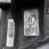 چراغ استوک پرشیا مدل 1400 اورجینال|قطعات یدکی و لوازم جانبی|تهران, مجیدآباد|دیوار