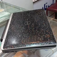 لپ تاپ گرافیک ddr5 مدل Dell 6530 پردازنده i7|رایانه همراه|هشتگرد, هشتگرد قدیم|دیوار