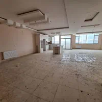 فروش شرایطی و اقساطی یا معاوضه سه خوابه صفر|فروش آپارتمان|مشهد, شهید فرامرز عباسی|دیوار