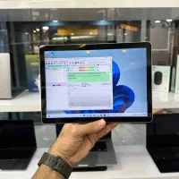Surface Pro Go2|رایانه همراه|شیراز, ملاصدرا|دیوار