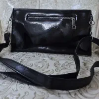 کیف|کیف، کفش، کمربند|تهران, علی‌آباد|دیوار