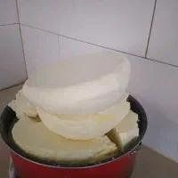 فروش پنیر تازه