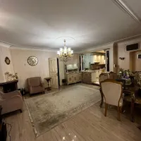 ۱۰۰ متری _ فول امکانات _ پرستار شمالی