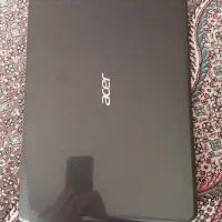 لپ تاپ acer|رایانه همراه|پارس‌آباد, |دیوار
