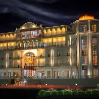 دفتر کار اداری رویا مال ۱۱۵ متری