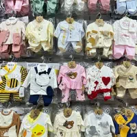 سرویس روتختی فروشگاه سیسمونی115 تخفیف ویژه|اسباب و اثاث بچه|کرمان, |دیوار