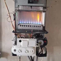 تعمیرات تخصصی پکیج،لباسشویی،آبگرمکن،کولر آبی|خدمات پیشه و مهارت|پردیس, فاز ۱۱|دیوار