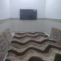 اجاره خانه ویلای