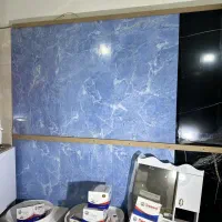 کاشی سرامیک شیرآلات ایزوگام سیمان پایین ترین قیمت|مصالح و تجهیزات ساختمان|هرسین, |دیوار