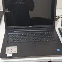 dell i5 th5 ram8 hdd 500|رایانه همراه|تهران, صفا|دیوار