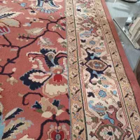 فرش ۶متری ماشینی|فرش|تهران, درکه|دیوار