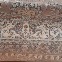 دو‌تخته‌فرش‌تمیز‌و‌کم‌کار