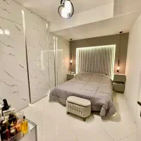 فرصت ویژه تهاترملک درهاشمیه بهترین لوکیشن|فروش زمین و ملک کلنگی|مشهد, هنرستان|دیوار