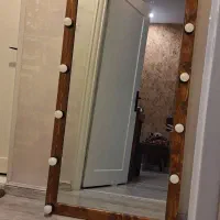 آینه قدی مزونی|آینه|تهران, فردوس|دیوار