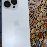 ایفون 16 پرو مکس