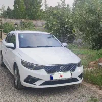 تارا اتومات V4