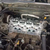 مکانیک سیار وخدمات خودرویی