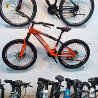 شرایط ویژه چرخ جردن/ژاپنی26.24