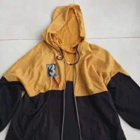 پالتو و ساپورت و کت