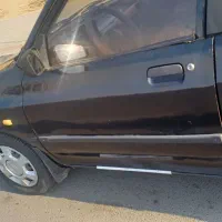 پرایدمدل87|خودرو سواری و وانت|قروه, |دیوار