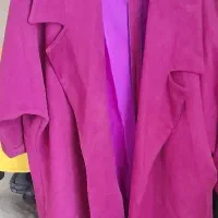 مانتو و پالتو|لباس|پاکدشت, شهرک امام رضا|دیوار