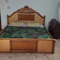 اجاره سوئیت درشهرستان کلیبر