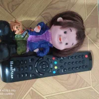 مجسمه پلی استر|مجسمه، تندیس، ماکت|محمدشهر, محمدشهر|دیوار