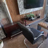 فروش مبل و صندلی و میز اداری|مبلمان اداری|سرخرود, |دیوار