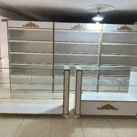 دکور فروشگاهی