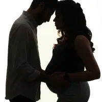 آتلیه عکاسی بارداری ، نوزاد و‌کودک|خدمات پذیرایی، مراسم|اهواز, پادادشهر|دیوار