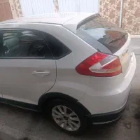 ام‌وی‌ام 315 هاچبک اسپرت لاکچری، مدل ۱۳۹۵|خودرو سواری و وانت|گرگان, |دیوار