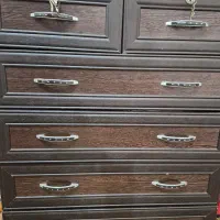 دراور شش کشابه